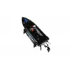 Boat Amewi Blue Barracuda V2