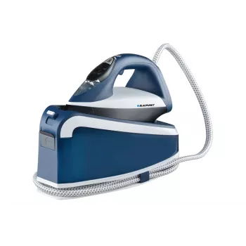 Steam Iron Blaupunkt SSP701
