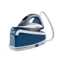Steam Iron Blaupunkt SSP701