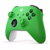 Microsoft QAU-00091 Green