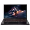 Acer Nitro V15 15.6'' FHD Core 5 210H 16GB 512GB RTX 4050 6GB W11H (SLIGHTLY DAMAGED BOX) (SPEC)