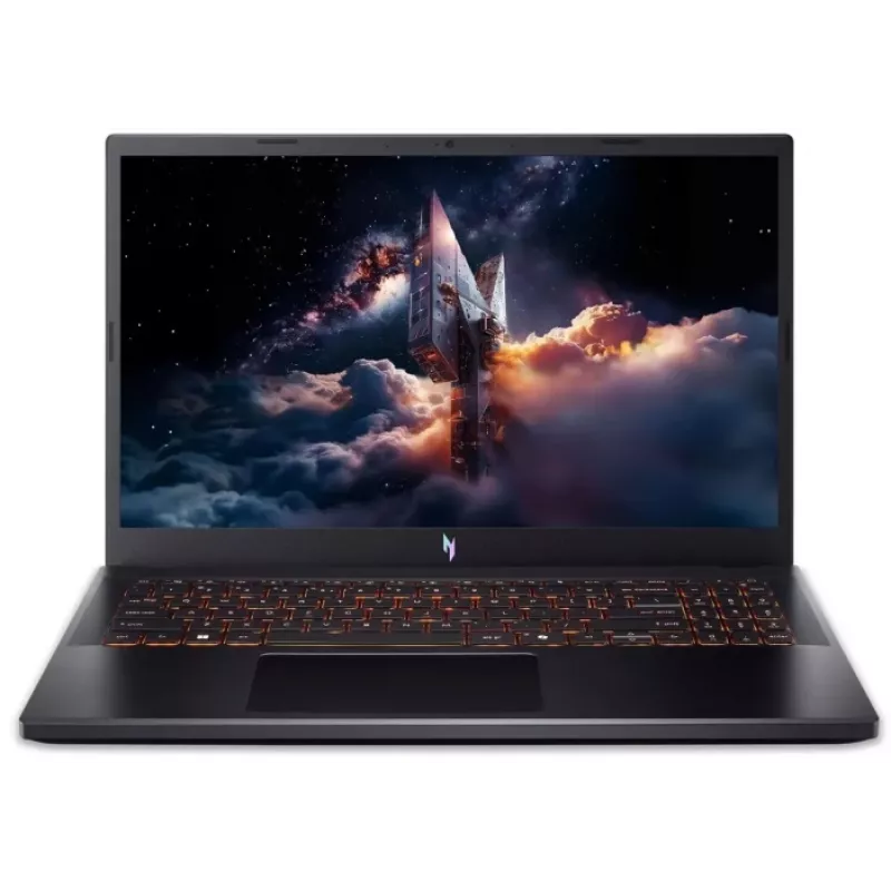 Acer Nitro V15 15.6'' FHD Core 5 210H 16GB 512GB RTX 4050 6GB W11H (SLIGHTLY DAMAGED BOX) (SPEC)