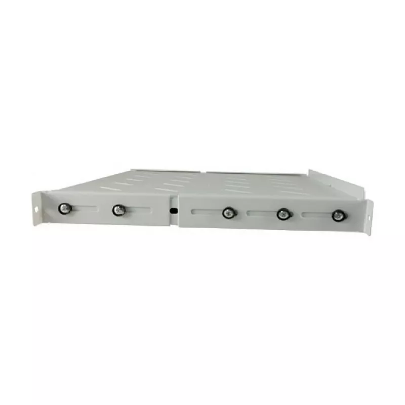 ALLNET ALL-S0002103 Shelf accessories
