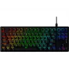 HyperX Alloy Origins Core PBT HX Blue - Mechanical Gaming Keyboard