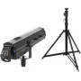LED set EUROLITE SL-400 DMX STV-250 (model 20000750)