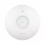 Access Point Grandstream GWN7672 2.4GHz 5GHz Wi-Fi 802.11ac