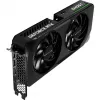Gainward GeForce RTX 5060 Ghost OC 8GB GDDR7 Graphics Card
