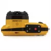 Compact camera Kodak PixPro 16 MP BSI CMOS 1920 x 1080 Yellow