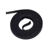 Belt Creality 3D 4001080072 1800 mm width 14 g weight