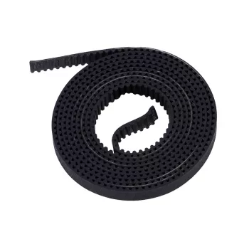 Belt Creality 3D 4001080072 1800 mm width 14 g weight