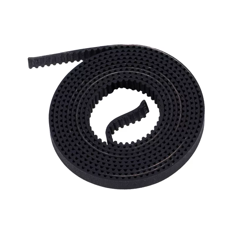 Belt Creality 3D 4001080072 1800 mm width 14 g weight