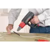 SKIL 8004 Heat Gun, F0158004AA