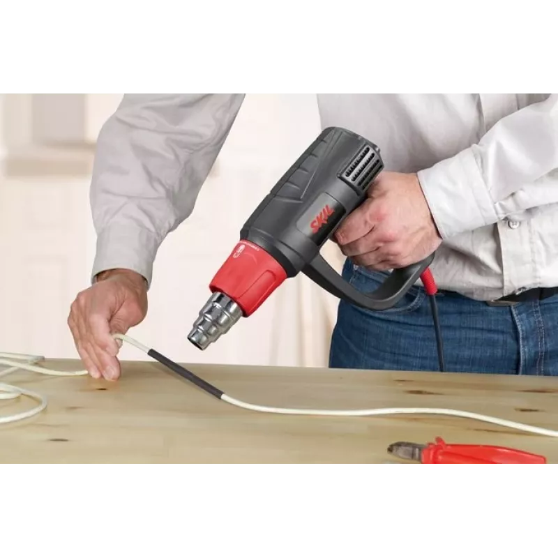 SKIL 8004 Heat Gun, F0158004AA