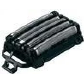 Shaver Accessory Panasonic WES9173Y1361
