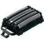 Shaver Accessory Panasonic WES9173Y1361