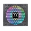Power Supply Unit Thermaltake GF2 650 W
