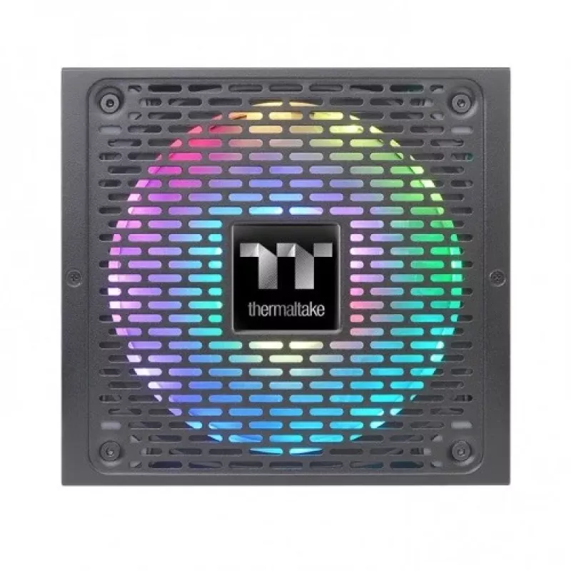 Power Supply Unit Thermaltake GF2 650 W