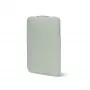 Sleeve case DICOTA D31999-DFS 38.1 cm 15 inch Grey