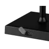 Table lamp TRACER Pluto Black TRAOSW47234 LED adjustable brightness