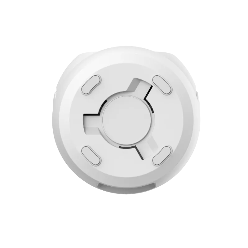 IP security camera EZVIZ H6c Pro 2K Spherical — dome, 2K (2304×1296), PoE/DC, ceiling or pole mount, outdoor, CMOS, 0 lx, Fast Ethernet, AAC-LC