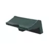 Spare Part Star Micronics 37963490