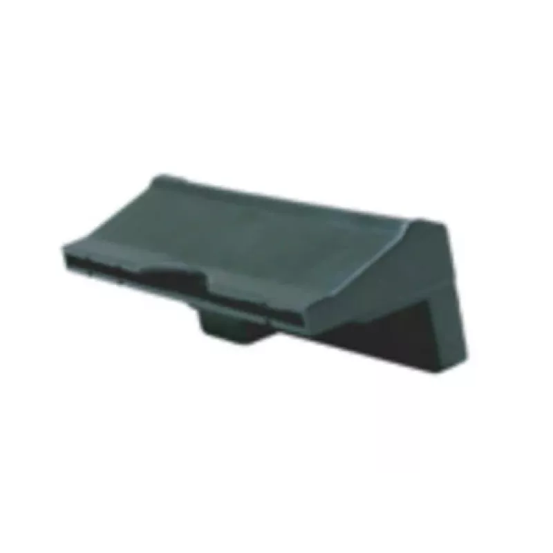 Spare Part Star Micronics 37963490