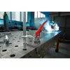 F-clamp Bessey TWV28-30-17H 30 cm Black Red Stainless steel