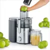 Electric Food Processor Severin ES 3570