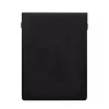 Sleeve case Rivacase Cardiff 40.6 cm (16 inch)