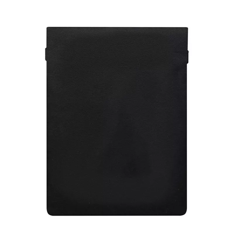 Sleeve case Rivacase Cardiff 40.6 cm (16 inch)