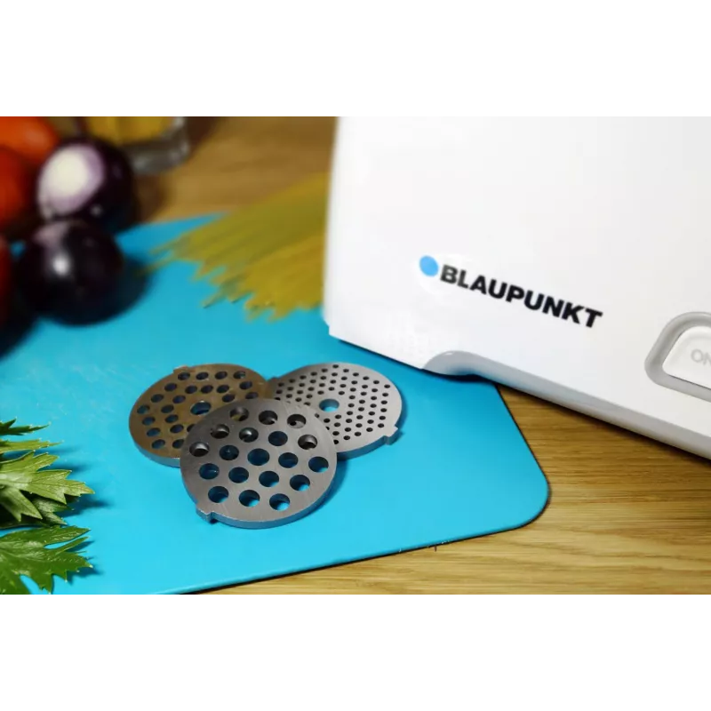 Blaupunkt mincer FMM401, 1500W