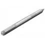 HP 846410-001 stylus pen Grey