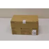 Cinema Camera Sony FX30B 35mm Interchangeable-Lens (without XLR) — damaged packaging