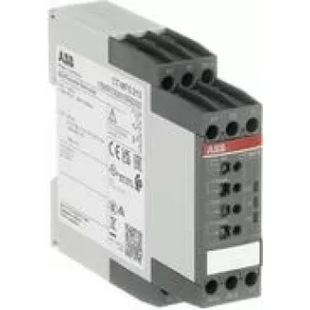 Abb 1SVR730010R0200