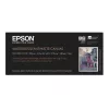 Epson WaterResistant Matte Canvas Roll, 44 inch x 12,2 m, 375g/m²