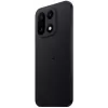 OnePlus 15 5G 16/512GB Infinite Black