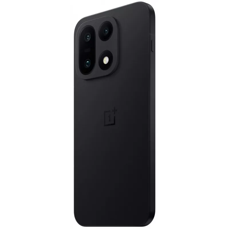 OnePlus 15 5G 16/512GB Infinite Black