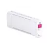 Ink Cartridge Epson Singlepack UltraChrome Pro 6 T48M30N Magenta