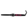 Esperanza Scarlett EBL004 19 mm curling brush