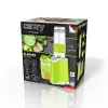 Camry CR 4069 blender 600 L Cooking blender Green,Transparent,White 500 W