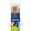 Pelikan 701181