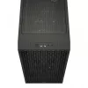 PC case Corsair CC-9011251-WW Midi Tower Black