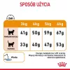 ROYAL CANIN Hair&Skin Care Adult - dry cat food - 400g