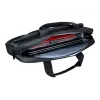 Briefcase Port Designs COURCHEVEL 39.6 cm (15.6 inch)