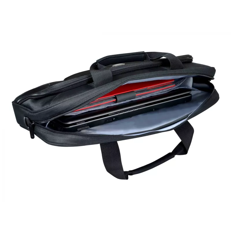 Briefcase Port Designs COURCHEVEL 39.6 cm (15.6 inch)