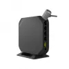Tabletop router RUIJIE RG-EG105GW(T) Dual-band Wi-Fi 5, 2.4/5 GHz, 5 Gigabit LAN ports, internal antennas