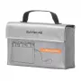 Drones battery bag Sunnylife