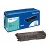 Pelikan 4236883 Printer Consumable Black