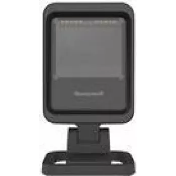 2D Scanner Honeywell Genesis XP 7680g, multi-interface, Digimarc, USB, white, 0.59 kg