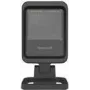 2D Scanner Honeywell Genesis XP 7680g, multi-interface, Digimarc, USB, white, 0.59 kg